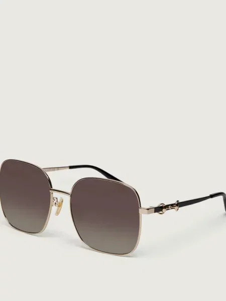 Gucci Ochelari de soare