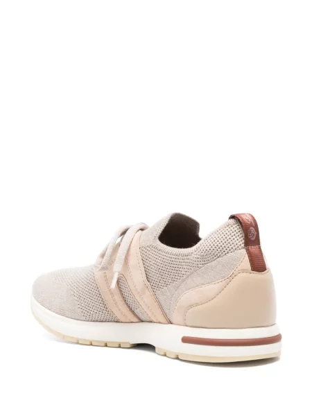 Sneakerși Loro Piana