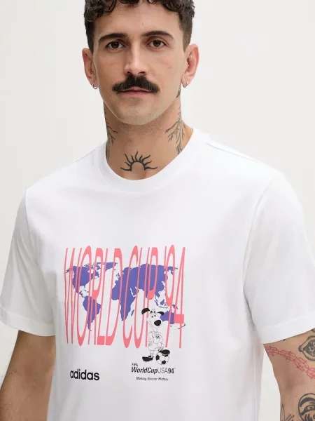 Adidas Originals футболка