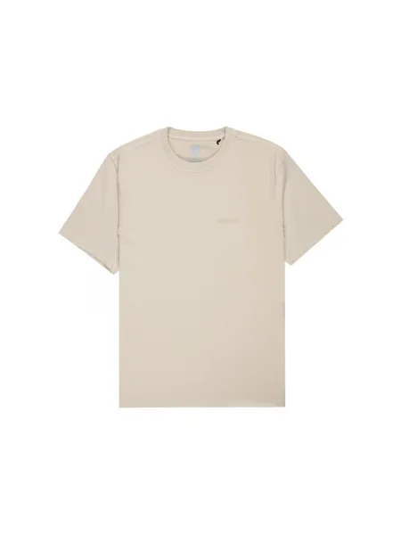 Tricou Element bej