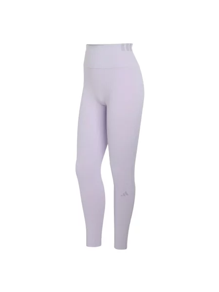 ADIDAS PERFORMANCE Pantaloni sport All Me mov pastel