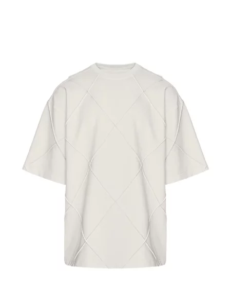 Tricou Hamza