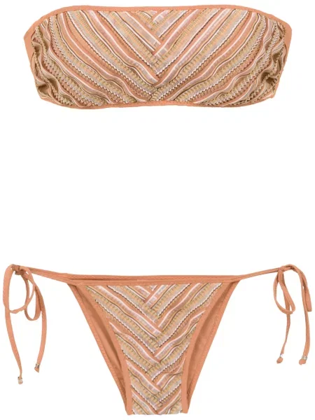 Bikini Amir Slama cu imagine
