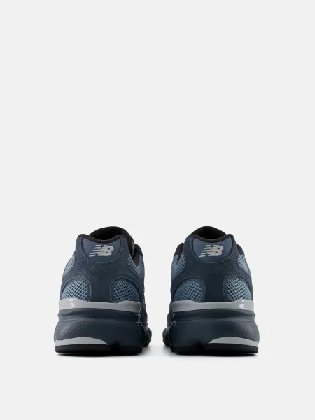 Кросівки New Balance сині