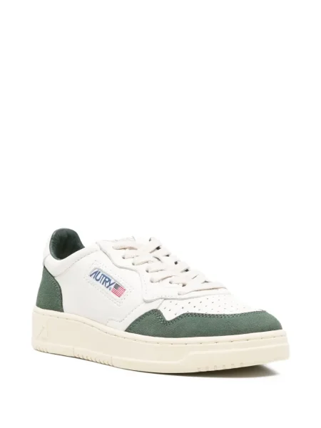 Sneaker Autry fehér