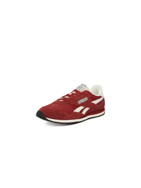 Tenisice Reebok EO-CLASSIC AZ crvena