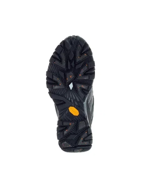 Pantofi Merrell negru