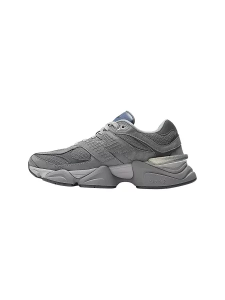 Pantofi New Balance gri
