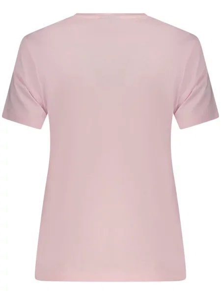 Tricou Norway 1963 roz