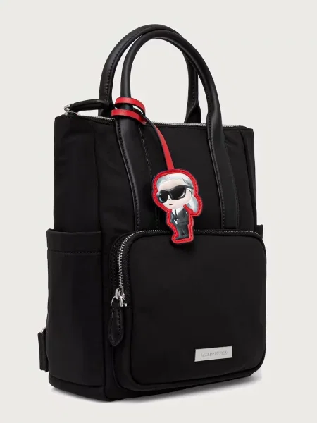 Karl Lagerfeld рюкзак
