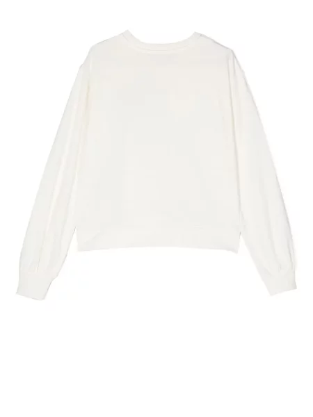Dětské tričko Moschino