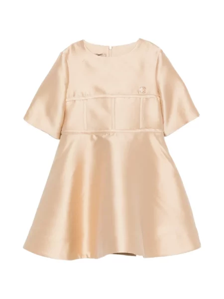 Sukienka dziecięca Elie Saab