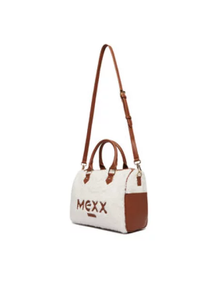 MEXX Táska fehér