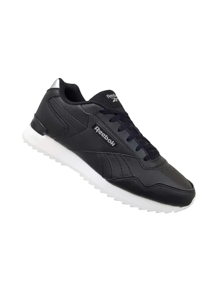 Pantofi Reebok Sport negru