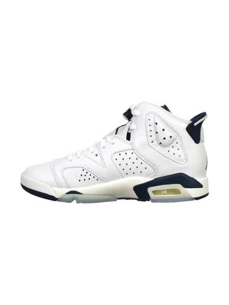 Tenisky Nike Air Jordan