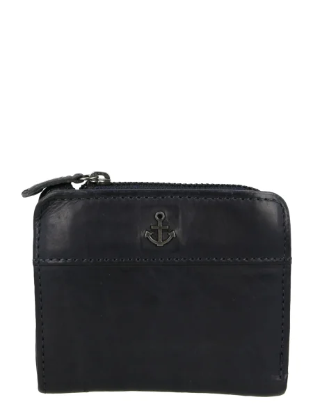 Harbour Portofel Jackie marin albastru