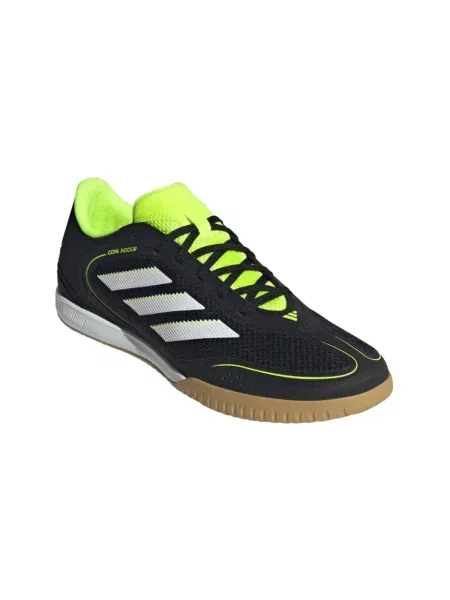 Pantofi Adidas negru