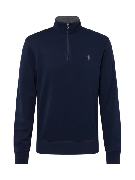 Hanorac Polo Ralph Lauren