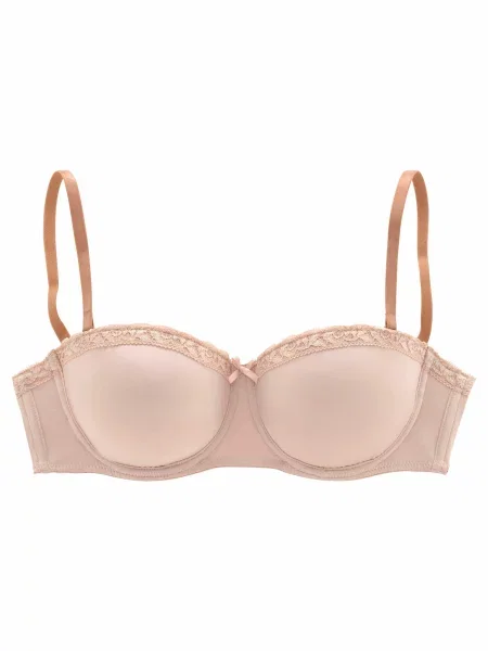 S.Oliver Sutien pal roz