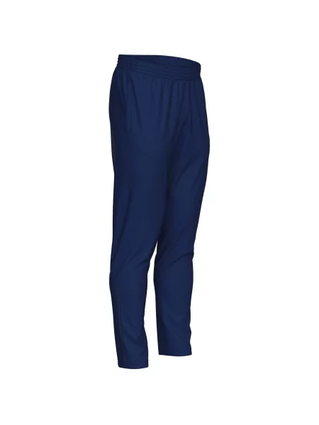 Sportski komplet Errea plava