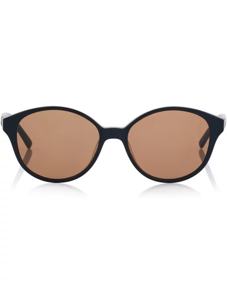 Ceas Pierre Cardin negru
