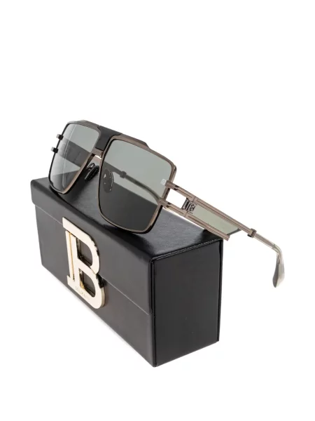 Ochelari de soare Balmain cu autograf