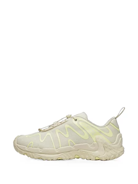 Sneakerși Merrell