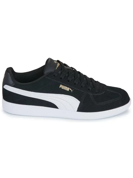 Pantofi Puma negru