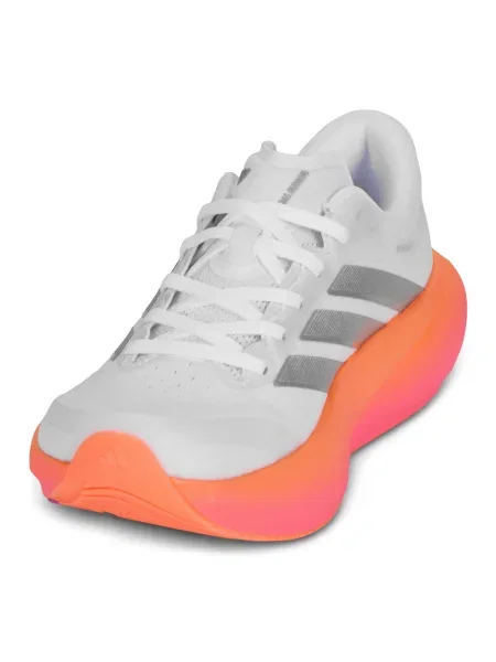 Adidas Bežecké topánky Supernova Rise 3 biela