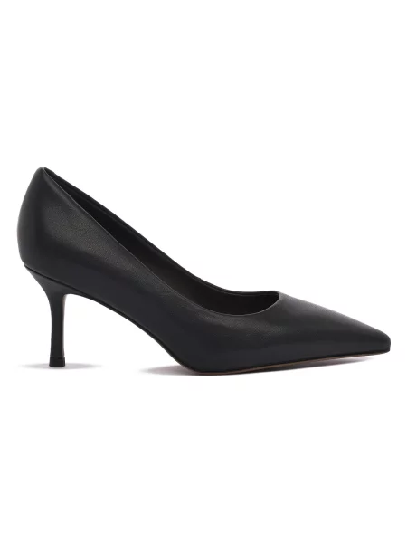 Pantofi Chiconic albastru