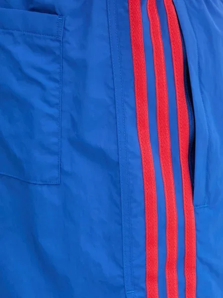 Шорты Adidas Originals