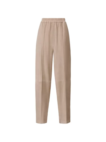 Pantaloni Fabiana Filippi