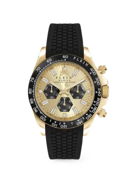 Ceas Philipp Plein