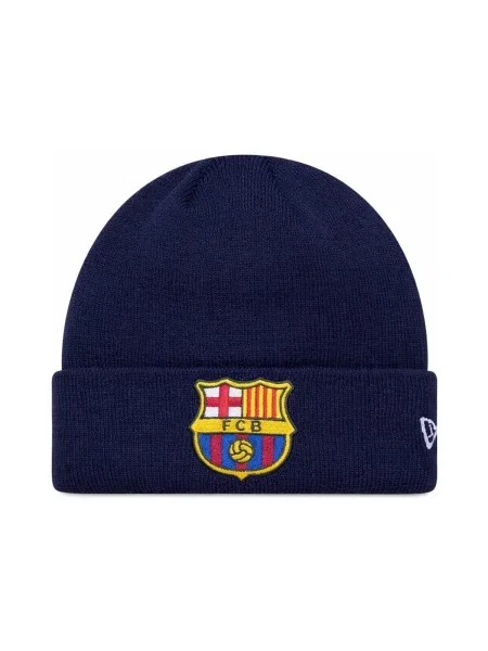 Čiapka Fc Barcelona