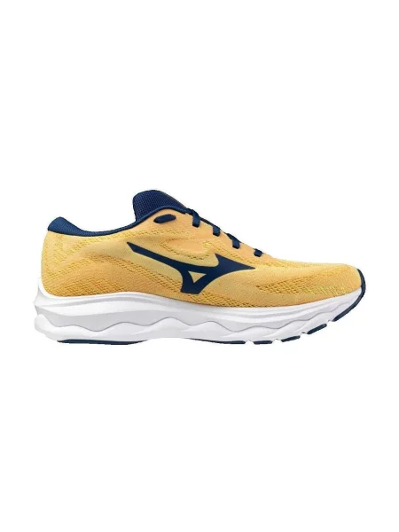 Pantofi Mizuno alergare