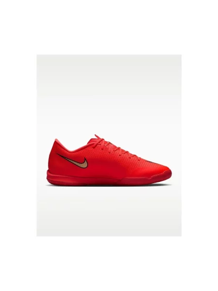 Pantofi Nike roșu