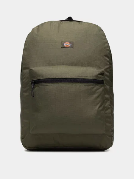 Dickies Рюкзак зелений