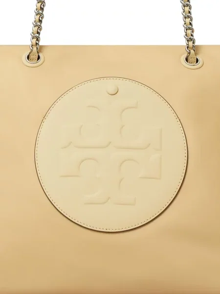 Colier Tory Burch