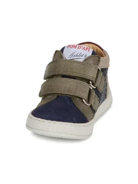 Pantofi copii Pom D'api