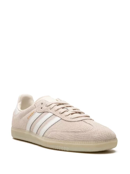 adidas gazelle silver green womens adidas Samba Jane W IH6561 main image 1