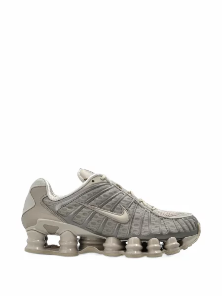 Geacă Nike tricotate negru