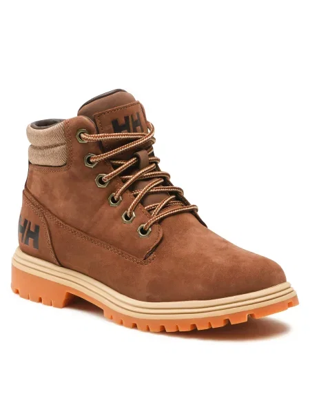 Trappers Helly Hansen maro