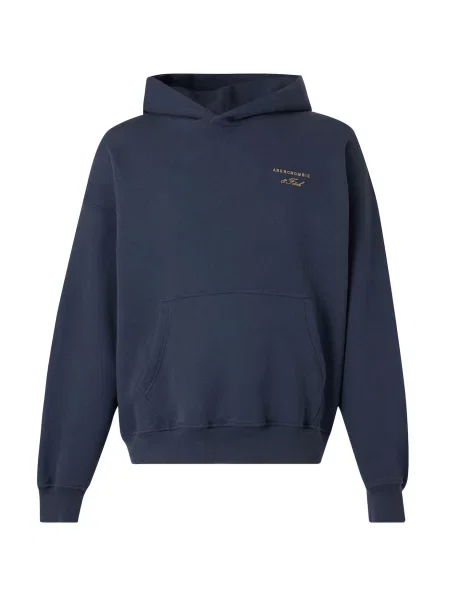 Geacă Abercrombie & Fitch
