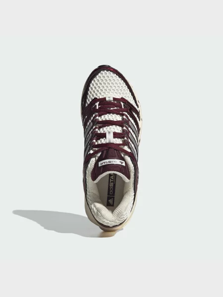 Повседневные кроссовки Adidas