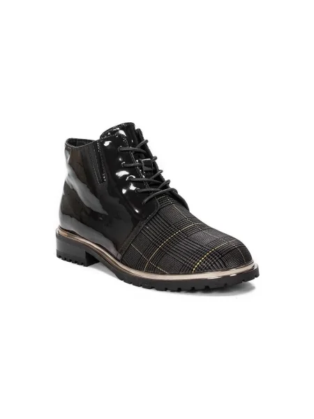 Pantofi Artiker