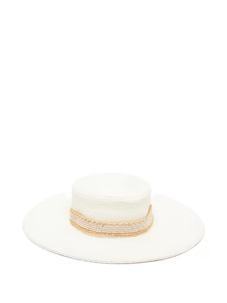 Kapelusz Eleventy