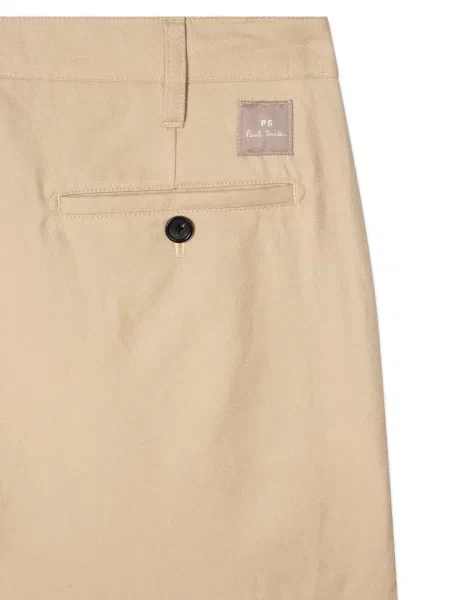 Pantaloni chino Ps Paul Smith