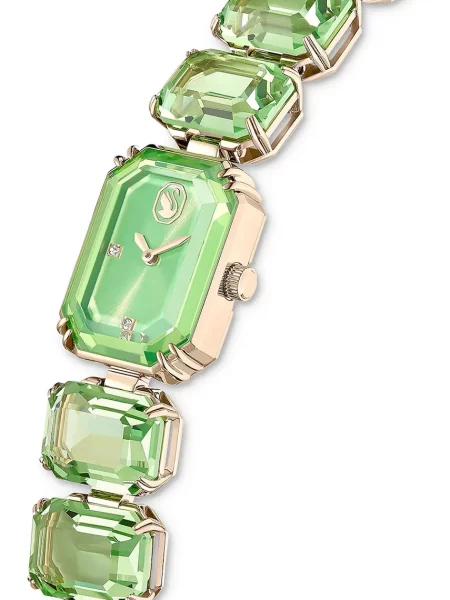 Часы Swarovski