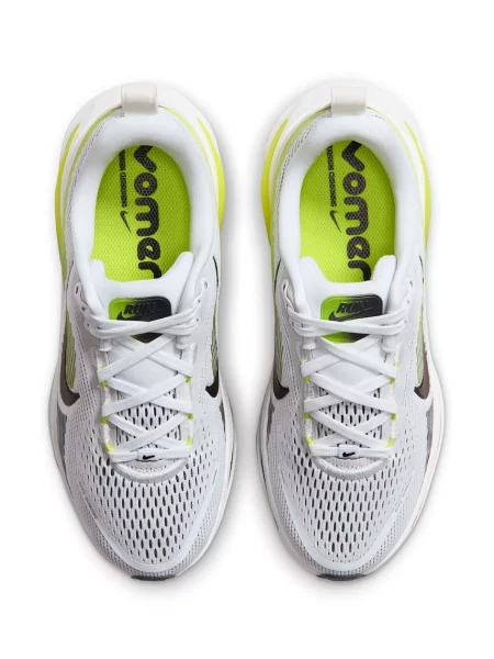 Nike sportcipő gyerek Vomero 18 fehér