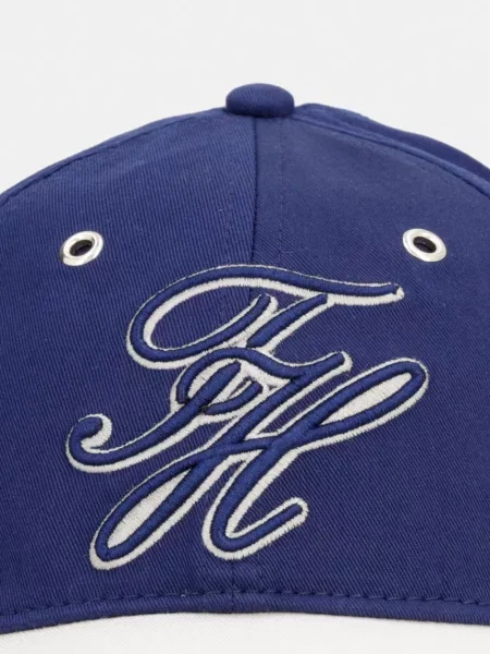 Tommy Hilfiger Șapcă baseball